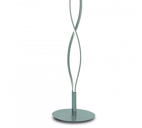 Торшер Mantra 4861 Sahara