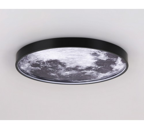 Накладной светильник Ambrella Light FW11112 FW