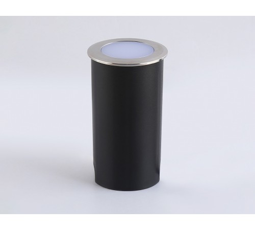 Встраиваемый в дорогу светильник Ambrella Light ST6513 ST