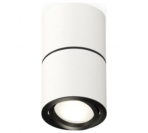 Накладной светильник Ambrella Light XS7401180 XS