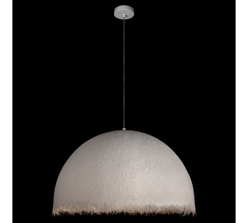 Подвесной светильник Loft it 10372/800 Plancton