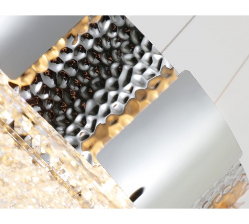 Подвесной светильник Ambrella Light TR5244 TR