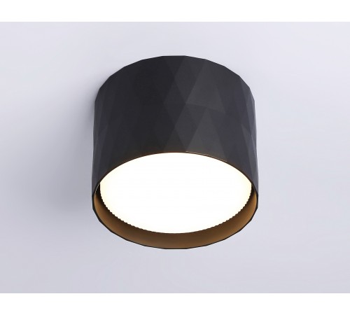 Накладной светильник Ambrella Light TN5359 TN