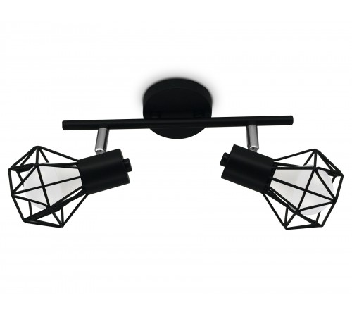 Спот Ambrella Light TR8621 TR