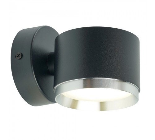 Бра Feron 51691 HL4598