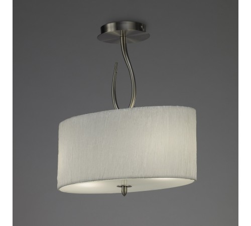 Светильник на штанге Mantra 3710 Lua