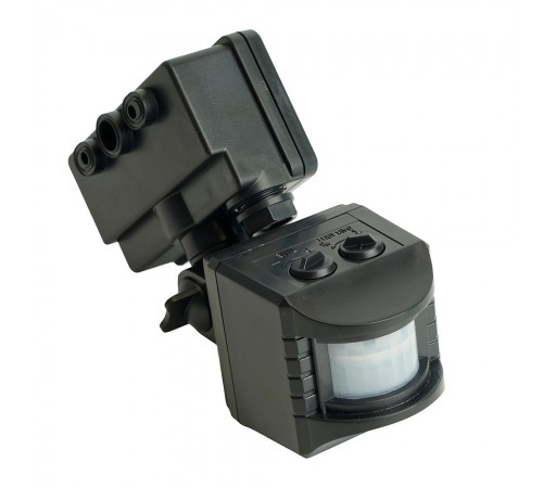 Датчик движения Feron 51517 SEN15