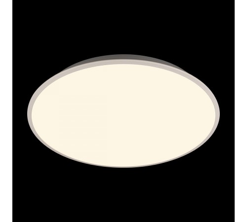 Накладной светильник Loft it 10226 White Brim