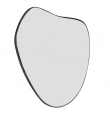 Зеркало настенное (610x10x555) Bani 425007