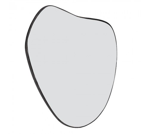 Зеркало настенное (610x10x555) Bani 425007