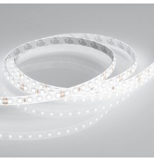 Лента светодиодная Arlight 014678(2) RTW герметичная