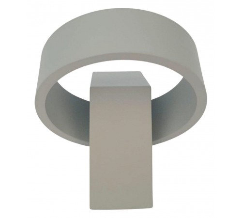 Накладной светильник Uniel UL-00009350 ULU-S34A