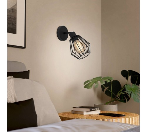 Бра Eglo 31529 TARBES