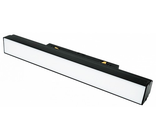 Накладной светильник Hesby Lighting HSBL_0150 ElDeko