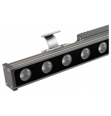 Настенный прожектор Arlight 045366 AR-LINE