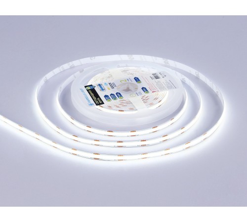 Лента светодиодная Ambrella Light GS2603 GS