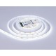 Лента светодиодная Ambrella Light GS2603 GS