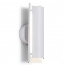 Бра Ambrella Light TN71331 TN