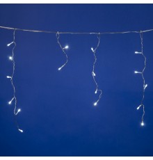 Бахрома световая ULD-B1805 UL-00005275