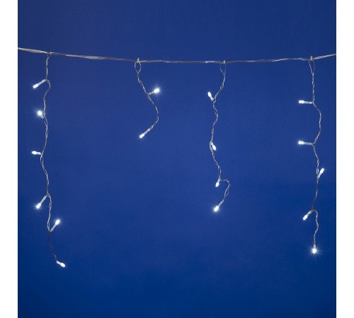 Бахрома световая ULD-B1805 UL-00005275