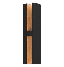 Накладной светильник Eglo 900291 Costorio 2