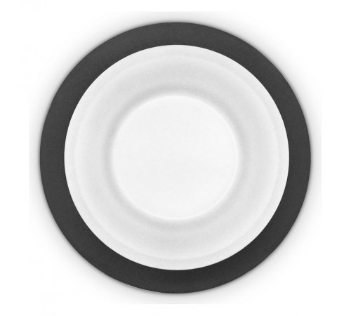 Встраиваемый светильник Ambrella Light TN1312 TN