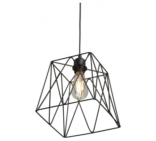 Подвесной светильник Vitaluce V2866-1/1S V2866