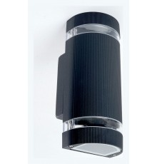 Накладной светильник Feron 48318 Сеул