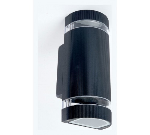 Накладной светильник Feron 48318 Сеул