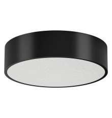 Накладной светильник Arlight 022996(3) TOR PILL