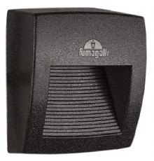 Накладной светильник Fumagalli AS1.000.000.AXJ1L Lorenza