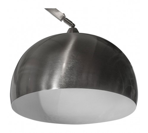 Торшер Loft it 5001 Arco