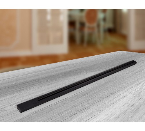 Трек накладной Ambrella Light GL7002 GL