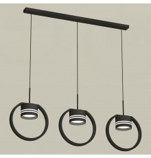 Подвесной светильник Ambrella Light XB9107154 XB