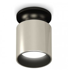 Накладной светильник Ambrella Light XS6305061 XS