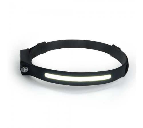 Фонарь налобный Feron 48525 TH2310