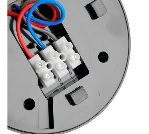 Датчик движения Feron 51516 SEN5