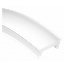 Рассеиватель Arlight 051690 FANTOM