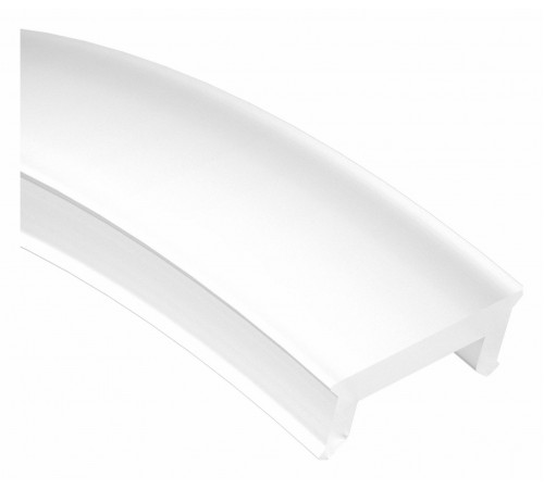 Рассеиватель Arlight 051690 FANTOM