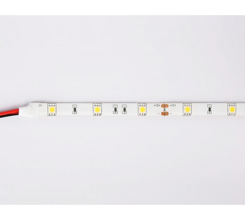 Лента светодиодная Ambrella Light GS1902 GS