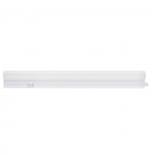 Накладной светильник Feron 27945 AL5038