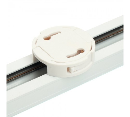 Накладной светильник Feron 51157 AL129