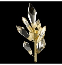 Бра Wertmark WE111.02.401 Casandra