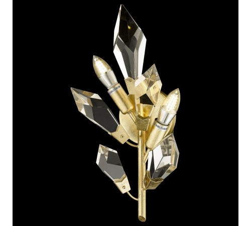 Бра Wertmark WE111.02.401 Casandra