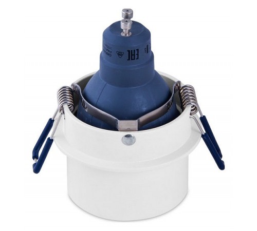 Встраиваемый светильник Ambrella Light TN200 TN