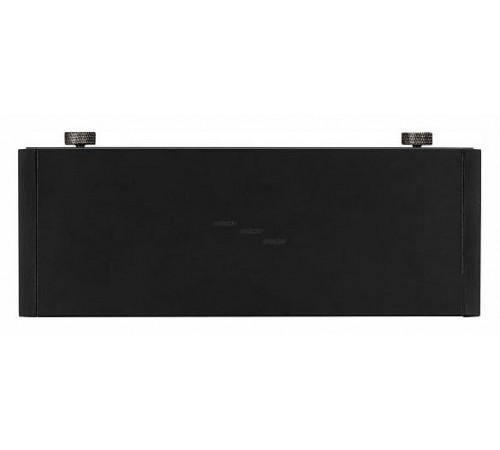 Модульный светильник Arlight 026839 CLIP-38-LASER-S171-6W Warm3000 (BK, 36 deg, 24V)