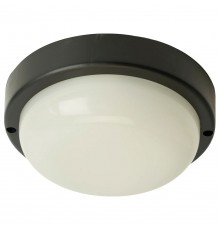 Накладной светильник Feron 51472 AL3005