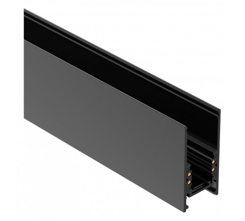 Трек накладной Arlight 034071 MAG-ORIENT