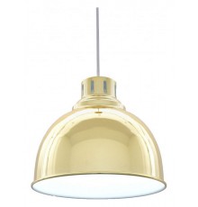 Подвесной светильник LUMINA DECO LDP 7464 GD Fabbiano