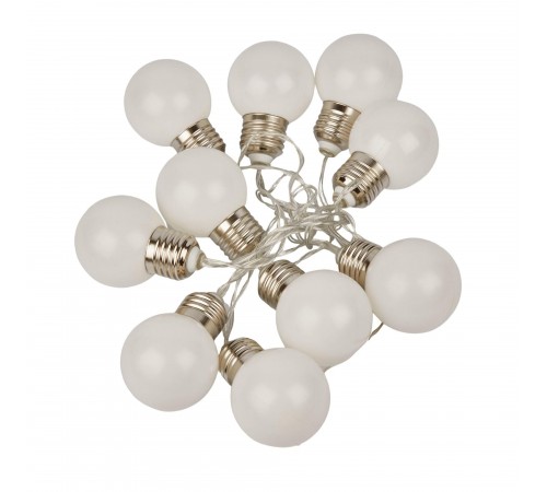 Гирлянда с насадками UL-00008421